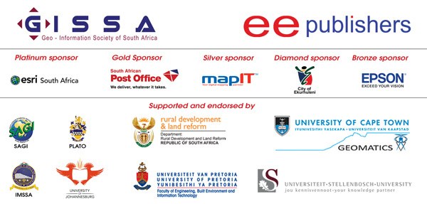 Academic Papers