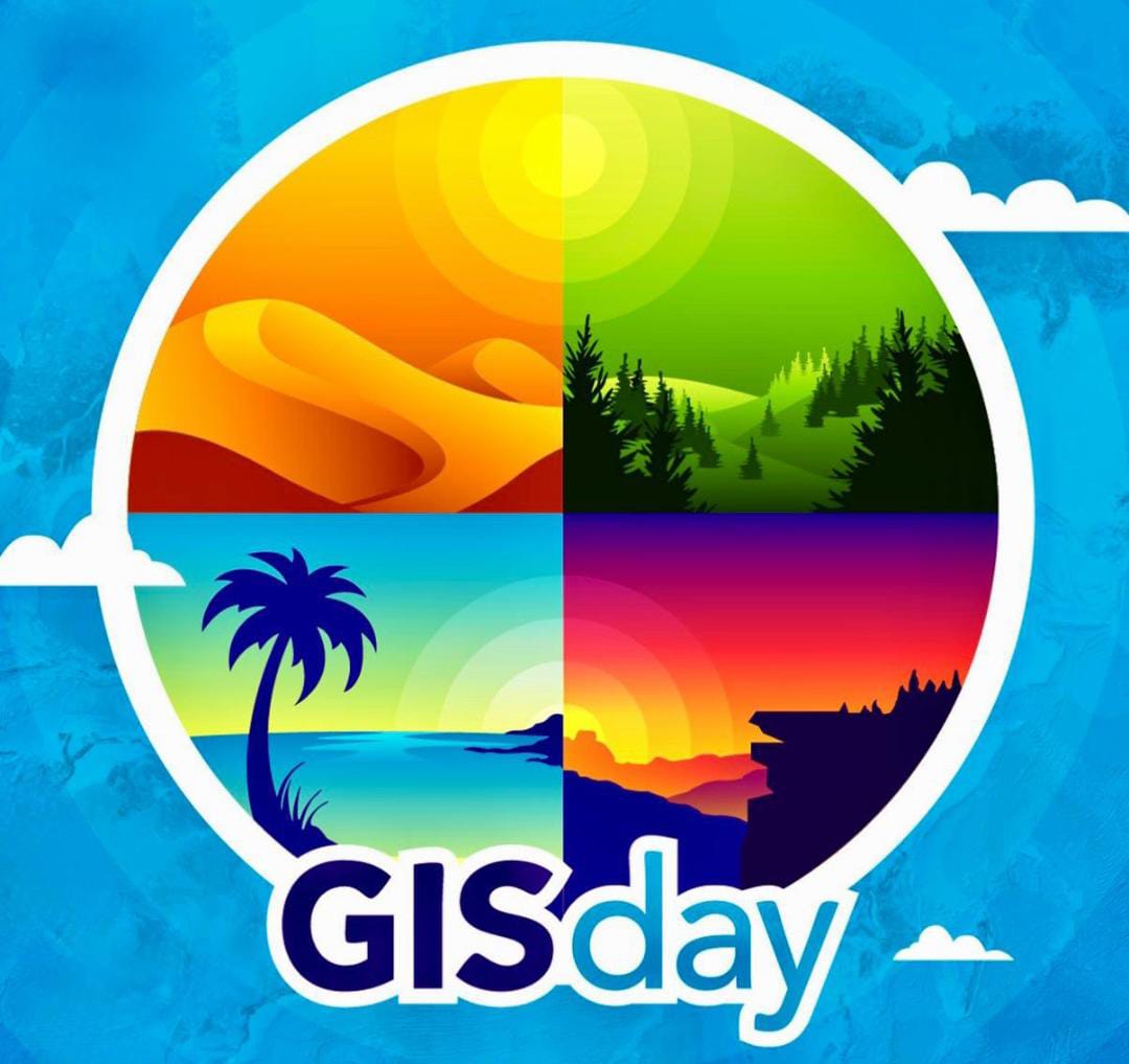 GIS Day.jpeg