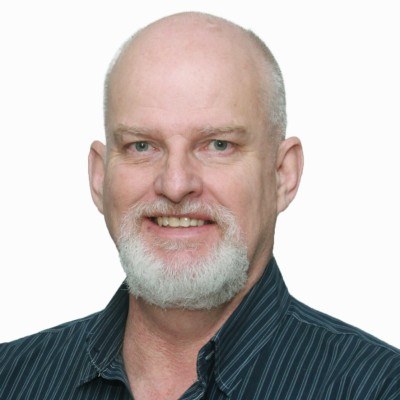 Director - Herman Booysen