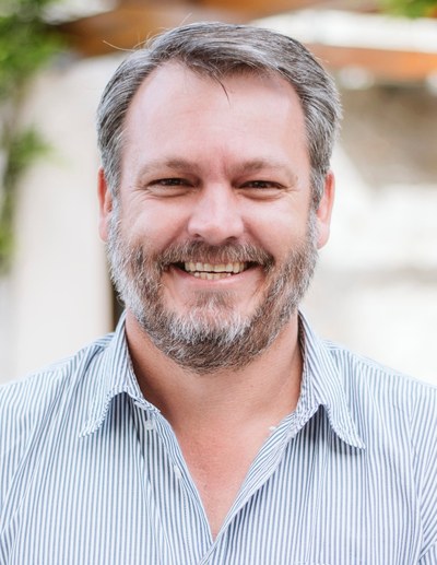 Cair - Petrus Blom