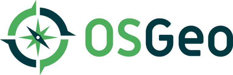 Open GIS